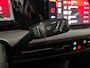 Volkswagen Golf 1.0 eTSI Life / NL-auto, Automaat, 52.679KM