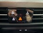 Volkswagen Golf 1.0 eTSI Life / NL-auto, Automaat, 52.679KM
