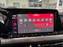 Volkswagen Golf 1.0 eTSI Life / NL-auto, Automaat, 52.679KM