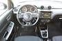 Suzuki Swift 1.2 Select 5-deurs Airco Smart Hybrid Navigatie / Camera