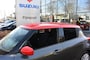 Suzuki Swift 1.2 Select 5-deurs Airco Smart Hybrid Navigatie / Camera