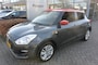 Suzuki Swift 1.2 Select 5-deurs Airco Smart Hybrid Navigatie / Camera