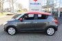 Suzuki Swift 1.2 Select 5-deurs Airco Smart Hybrid Navigatie / Camera
