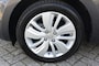 Suzuki Swift 1.2 Select 5-deurs Airco Smart Hybrid Navigatie / Camera