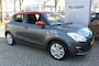 Suzuki Swift 1.2 Select 5-deurs Airco Smart Hybrid Navigatie / Camera