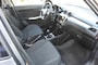 Suzuki Swift 1.2 Select 5-deurs Airco Smart Hybrid Navigatie / Camera