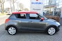 Suzuki Swift 1.2 Select 5-deurs Airco Smart Hybrid Navigatie / Camera
