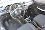 Suzuki Swift 1.2 Select 5-deurs Airco Smart Hybrid Navigatie / Camera