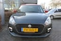 Suzuki Swift 1.2 Select 5-deurs Airco Smart Hybrid Navigatie / Camera