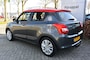 Suzuki Swift 1.2 Select 5-deurs Airco Smart Hybrid Navigatie / Camera