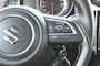 Suzuki Swift 1.2 Select 5-deurs Airco Smart Hybrid Navigatie / Camera