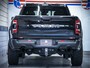 Dodge Ram 1500 TRX Supercharged | 6.2L 717PK V8 4x4 Crew Cab