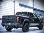 Dodge Ram 1500 TRX Supercharged | 6.2L 717PK V8 4x4 Crew Cab