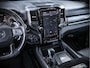 Dodge Ram 1500 TRX Supercharged | 6.2L 717PK V8 4x4 Crew Cab
