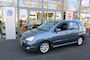 Suzuki Liana 1.6 Exclusive Automaat 5-deurs Airco / Trekhaak