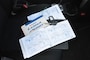 Suzuki Liana 1.6 Exclusive Automaat 5-deurs Airco / Trekhaak