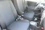 Suzuki Liana 1.6 Exclusive Automaat 5-deurs Airco / Trekhaak