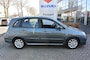 Suzuki Liana 1.6 Exclusive Automaat 5-deurs Airco / Trekhaak