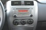 Suzuki Liana 1.6 Exclusive Automaat 5-deurs Airco / Trekhaak