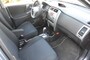 Suzuki Liana 1.6 Exclusive Automaat 5-deurs Airco / Trekhaak