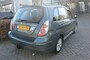 Suzuki Liana 1.6 Exclusive Automaat 5-deurs Airco / Trekhaak