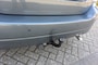 Suzuki Liana 1.6 Exclusive Automaat 5-deurs Airco / Trekhaak