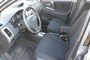Suzuki Liana 1.6 Exclusive Automaat 5-deurs Airco / Trekhaak