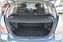 Suzuki Liana 1.6 Exclusive Automaat 5-deurs Airco / Trekhaak