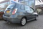 Suzuki Liana 1.6 Exclusive Automaat 5-deurs Airco / Trekhaak