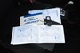 Suzuki Liana 1.6 Exclusive Automaat 5-deurs Airco / Trekhaak