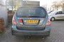 Suzuki Liana 1.6 Exclusive Automaat 5-deurs Airco / Trekhaak