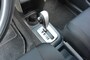 Suzuki Liana 1.6 Exclusive Automaat 5-deurs Airco / Trekhaak