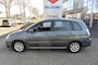 Suzuki Liana 1.6 Exclusive Automaat 5-deurs Airco / Trekhaak