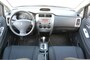 Suzuki Liana 1.6 Exclusive Automaat 5-deurs Airco / Trekhaak