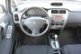 Suzuki Liana 1.6 Exclusive Automaat 5-deurs Airco / Trekhaak