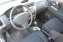 Suzuki Liana 1.6 Exclusive Automaat 5-deurs Airco / Trekhaak