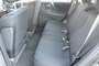 Suzuki Liana 1.6 Exclusive Automaat 5-deurs Airco / Trekhaak
