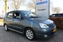 Suzuki Liana 1.6 Exclusive Automaat 5-deurs Airco / Trekhaak