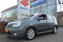 Suzuki Liana 1.6 Exclusive Automaat 5-deurs Airco / Trekhaak
