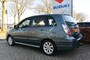 Suzuki Liana 1.6 Exclusive Automaat 5-deurs Airco / Trekhaak