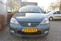 Suzuki Liana 1.6 Exclusive Automaat 5-deurs Airco / Trekhaak