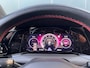 Volkswagen Golf 2.0 TSI GTI 45 Edition Clubsport * Pano * IQ * Akra * Cam * Navi