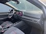 Volkswagen Golf 2.0 TSI GTI 45 Edition Clubsport * Pano * IQ * Akra * Cam * Navi
