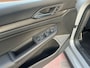 Volkswagen Golf 2.0 TSI GTI 45 Edition Clubsport * Pano * IQ * Akra * Cam * Navi
