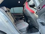Volkswagen Golf 2.0 TSI GTI 45 Edition Clubsport * Pano * IQ * Akra * Cam * Navi