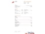 Subaru Legacy Touring Wagon * Automaat * Airco * LPG * 2.5i