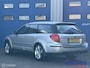 Subaru Legacy Touring Wagon * Automaat * Airco * LPG * 2.5i