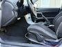 Subaru Legacy Touring Wagon * Automaat * Airco * LPG * 2.5i
