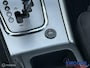 Subaru Legacy Touring Wagon * Automaat * Airco * LPG * 2.5i