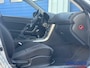 Subaru Legacy Touring Wagon * Automaat * Airco * LPG * 2.5i